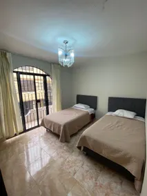 Family apartment. - Image 5