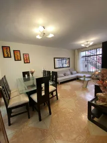 Family apartment. - Image 2