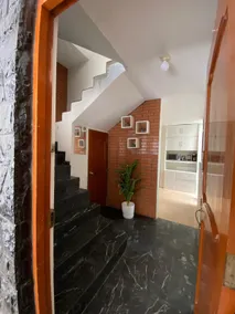 Family apartment. - Image 4
