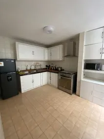 Family apartment. - Image 3