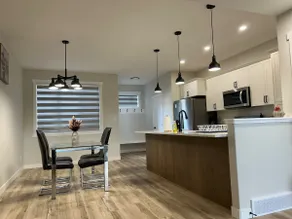 Stylish 3 bedroom home in Regina - Image 5