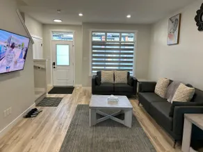 Stylish 3 bedroom home in Regina - Image 2