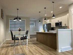 Stylish 3 bedroom home in Regina - Image 4
