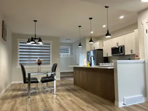 Stylish 3 bedroom home in Regina - Image 3