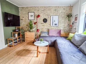 Cozy apartment in Aalborg C. - Image 5