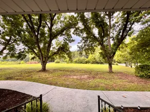 No cleaning fee farmhouse lake keowee near Clemson - Image 2
