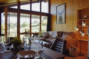 Getaway Loft - Free Parking - Nearby Bus Stop - Image 3