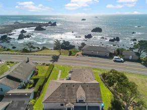 OCEAN VIEW Getaway - The Beachcomber! NEW! - Image 2
