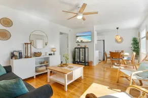 OCEAN VIEW Getaway - The Beachcomber! NEW! - Image 3