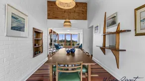 Vintage Vista By Wine Coast Holidays - Image 4