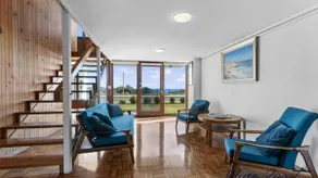 Vintage Vista By Wine Coast Holidays - Image 3