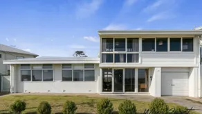Vintage Vista By Wine Coast Holidays - Image 2