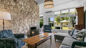 Vintage Vista By Wine Coast Holidays - Image 5