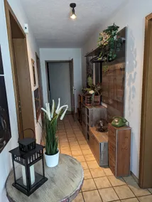 Vacation home in a quiet location. - Image 4