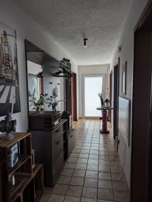 Vacation home in a quiet location. - Image 3