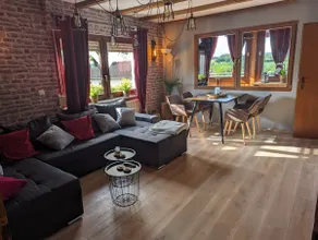 Vacation home in a quiet location. - Image 2