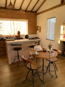 Malbec Cottage - Image 2