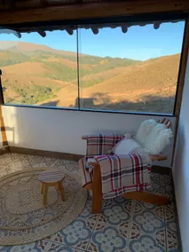 Malbec Cottage - Image 3