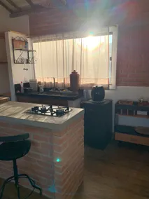 Malbec Cottage - Image 5