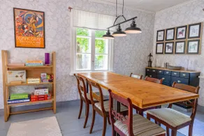 Charming Cabin Near Hässleholm - Image 3