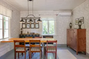 Charming Cabin Near Hässleholm - Image 4