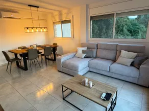 Villa Venecia Pool Spa heated pool 25 min BCN - Image 3