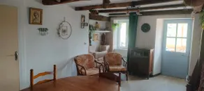 Small country house. - Image 4