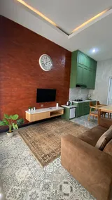 Home Town Stay - Onto Room - Image 4