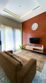 Home Town Stay - Onto Room - Image 3
