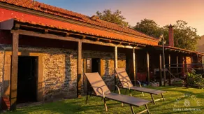 Rustic Calheta House - Image 4