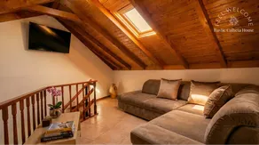 Rustic Calheta House - Image 5