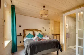 The Vosgian Cottage - Image 5
