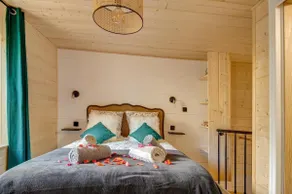 The Vosgian Cottage - Image 4
