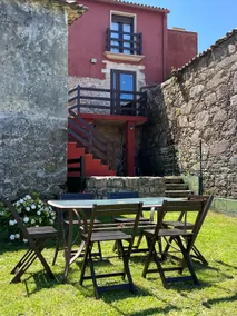 Casa Dantes - Image 3