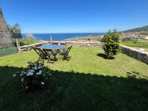 Casa Dantes - Image 2