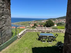 Casa Dantes - Image 5