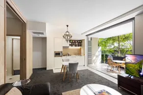1 bed apartment in iconic resort - Image 3