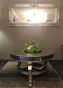 1 bed apartment in iconic resort - Image 2
