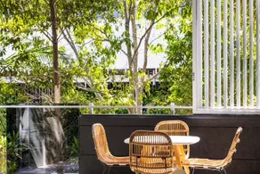 1 bed apartment in iconic resort - Image 4