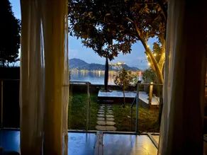 Rest and Relax Arona - On the lake - Image 2