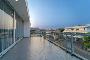 Luxury Penthouse - Great Stays - Image 5