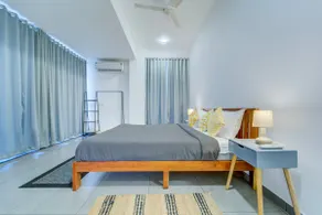 Luxury Penthouse - Great Stays - Image 4