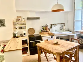 A studio on the ground floor of my house - Image 2