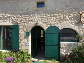 Rural gîte - Image 5