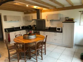 Rural gîte - Image 2