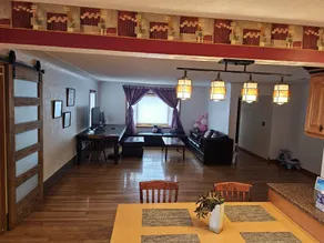 House on onalaska Wisconsin 4 bed 3 Beth - Image 2