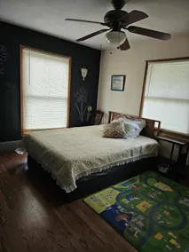 House on onalaska Wisconsin 4 bed 3 Beth - Image 4