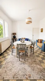 The little house of the Bastide - Image 4
