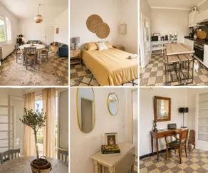 The little house of the Bastide - Image 3