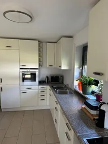 LUMA Residence Bad Waldsee - Image 3